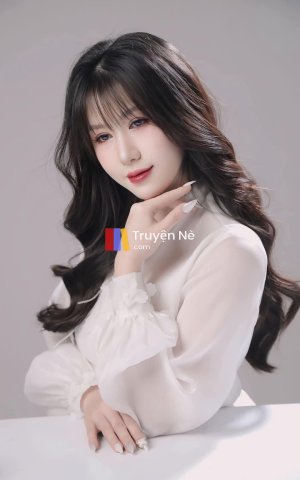 Chỉ Là Một Trò Đùa