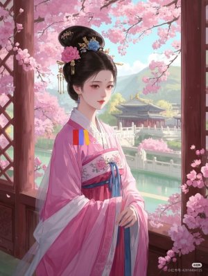 Chờ Anh Về Nhà Sau Ly Hôn