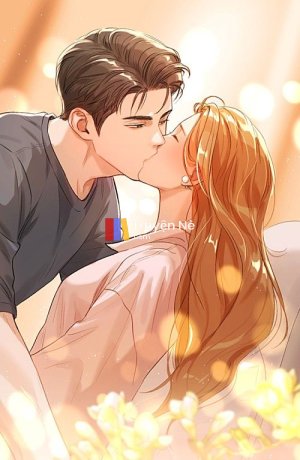 Chuyến Đi Đẫm Nước Mắt