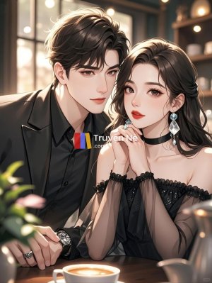 Cô Dâu Bất Ngờ Của Tổng Tài