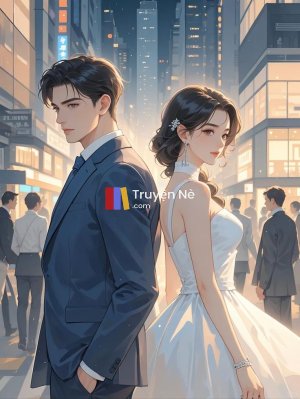 Cửa Nhà Vệ Sinh Khóa Chặt