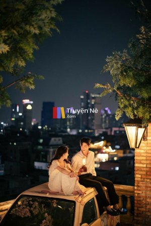 Cuộc Chiến Giữa Hai Luật Sư