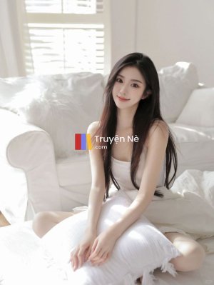 Đón Nhầm Người