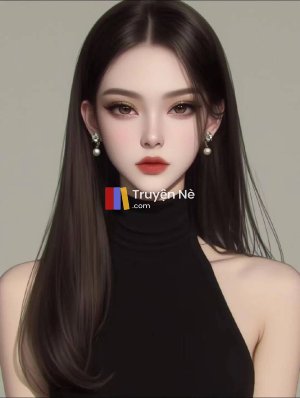 Gặp Lại Người Cũ Trong Thế Giới Rộng Lớn