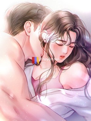 Giữa Hai Kẻ Thù
