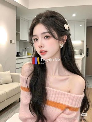 Kịch Bản Tình Yêu Đầy Tình Huống