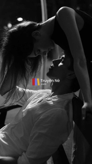 Lời Thú Nhận Đắng Cay