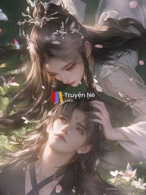 Món Đồ Giả Mạo Trong Cung Đình