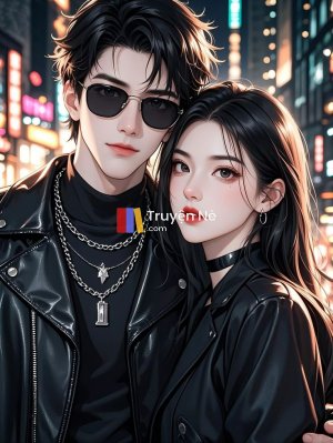 Người Bị Quên Trong Phòng Mổ