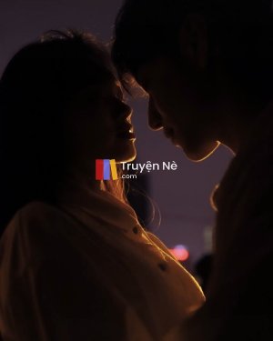 Người Đàn Ông Bí Ẩn