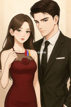 Thùng Súp Bí Ẩn Và Dòng Chữ Định Mệnh