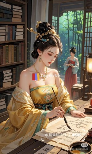 Trở Về Để Tìm Lại Con