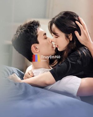 Câu Chuyện Của Đóa Hoa Cao Ngạo