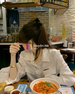 Chuyện Đứa Trẻ Bất Ngờ Tại Cao Học
