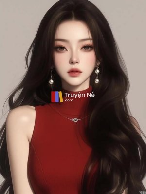 Cuộc Chạm Trán Đầy Kịch Tính Trong Thang Máy