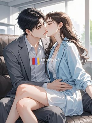 Cuộc Chiến Của Những Người Phụ Nữ