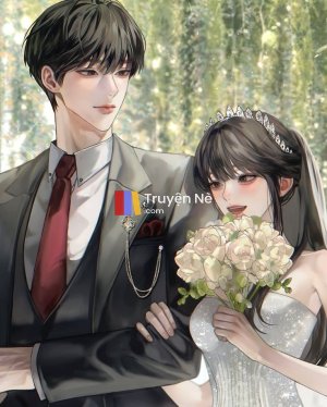 Cuộc Chiến Váy Đính Hôn