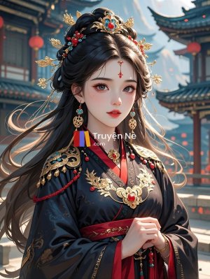 Cuộc Đời Thứ Hai Của Tôi