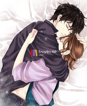Cuộc Gặp Gỡ Định Mệnh Tại Bệnh Viện
