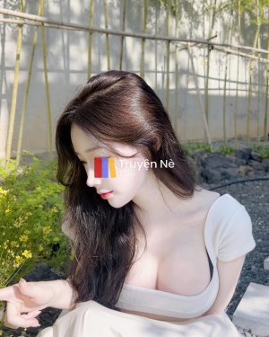 Giấc Mơ Tan Vỡ