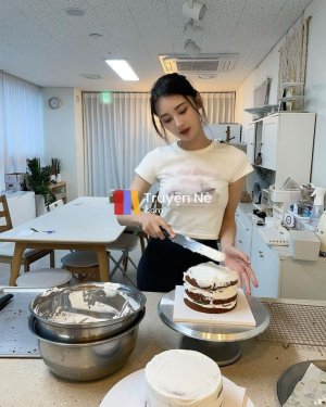 Khi Tiền Mua Nhà Trở Thành Chướng Ngại