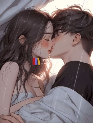 Khi Tôi Bỏ Lại Trình Dã
