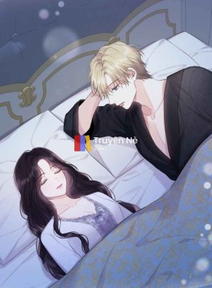 Khi Tôi Trọng Sinh Thành Người Khác