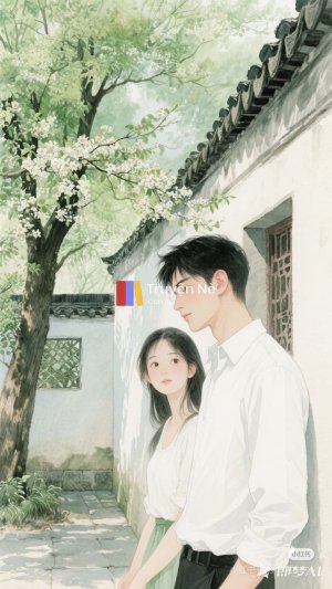 Mặt Nạ Của Những Giấc Mơ