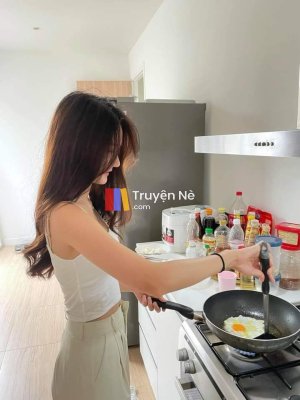 Nội Gián Bất Đắc Dĩ