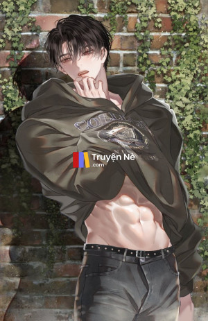 Quay Về Trước Ngày Sinh