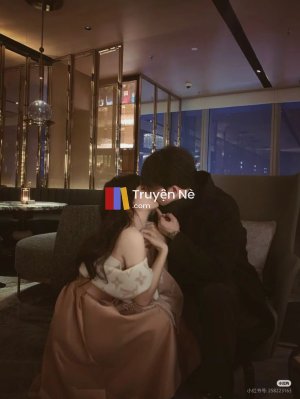 Vận May Đến Từ Nhà Họ Tống