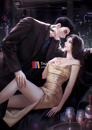 Cuộc Gọi Từ Tương Lai
