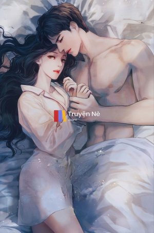 Gái Hai Mươi Và Những Bí Mật Đằng Sau