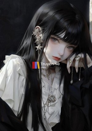 Ánh Sáng Của Ký Ức