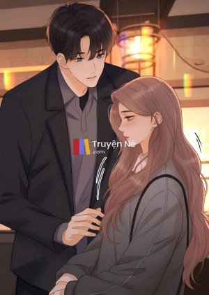 Hành Trình Trở Về Quê