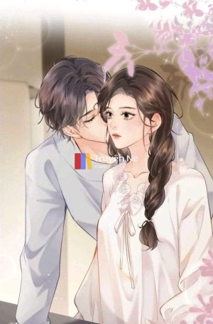 Lỗi Của Bạn Thân Và Chồng Tôi