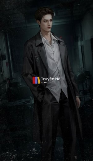Người Đàn Ông Hào Phóng