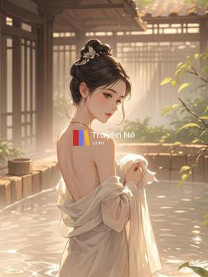 Con Gái Thực Sự Của Nhà Họ Tô