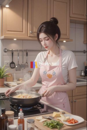 Cuộc Chiến Của Những Trái Tim Tan Vỡ