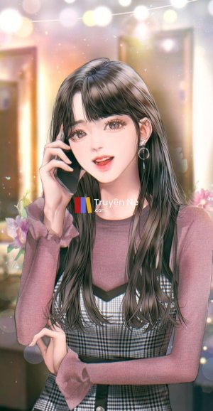 Đứa Con Bị Lãng Quên