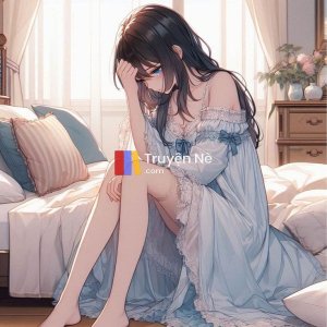 Kết Hôn Trong Đau Khổ