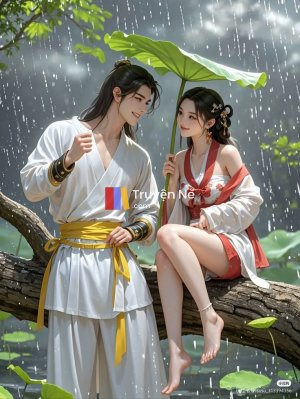 Người Chết Không Yên