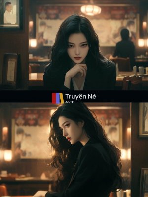 Người Một Mình