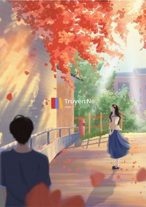 Nhật Ký Ghi Thù