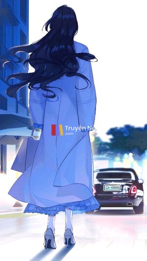 Tình Yêu Giữa Những Lầm Lẫn