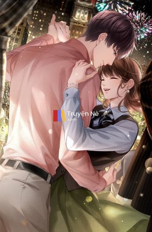 Cuộc Hành Trình Đánh Đổi
