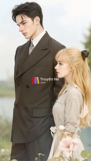 Khi Người Yêu Chết Đi Sống Lại