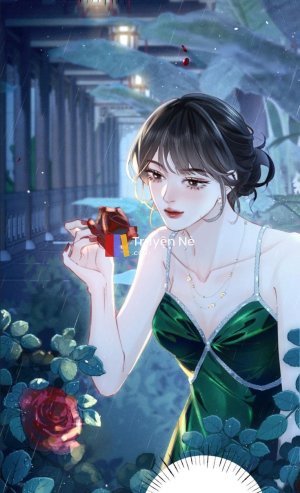 Kiếp Này Tôi Chọn Đua