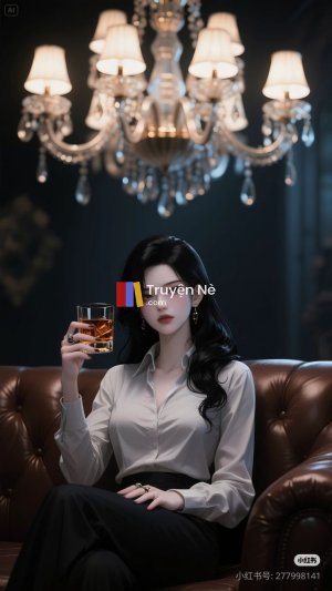Mù Mà Vẫn Cứu Được Em