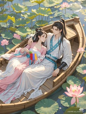 Người Phu Quân Lạnh Lùng